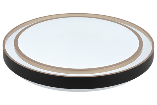 LED Ceiling Lamp LYJ5235-L 3000/4000/6000K 48W (TEKLED)