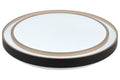 LED Ceiling Lamp LYJ5235-L 3000/4000/6000K 48W (TEKLED)