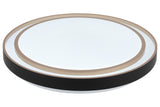 LED Ceiling Lamp LYJ5235-L 3000/4000/6000K 48W (TEKLED)