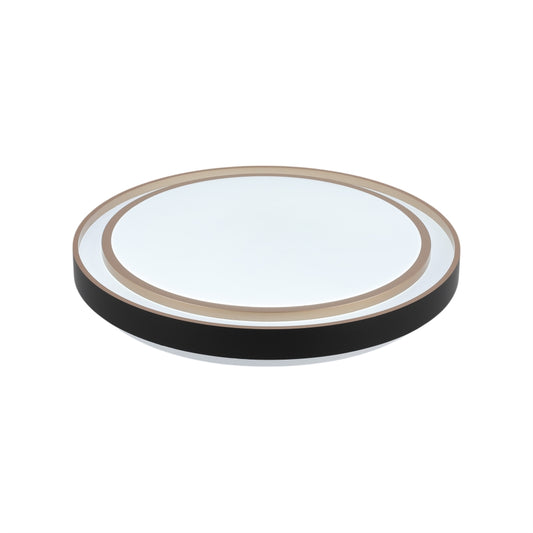 LED Ceiling Lamp LYJ5235-L 3000/4000/6000K 48W (TEKLED)