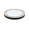 LED Ceiling Lamp LYJ5235-L 3000/4000/6000K 48W (TEKLED)