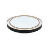 LED Ceiling Lamp LYJ5235-L 3000/4000/6000K 48W (TEKLED)