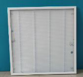 LED PANEL PRIZMA 36W 6Ai 6000K 595x595 STARLED
