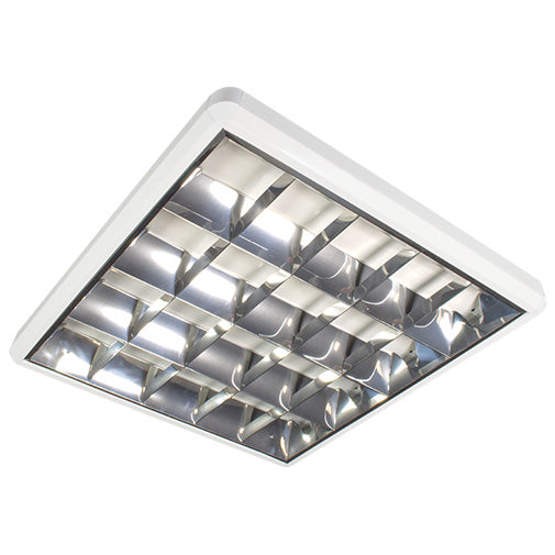 LEDTUBE LRN 4x9W/60cm DETAY nakl-i(slampoi)TT-K