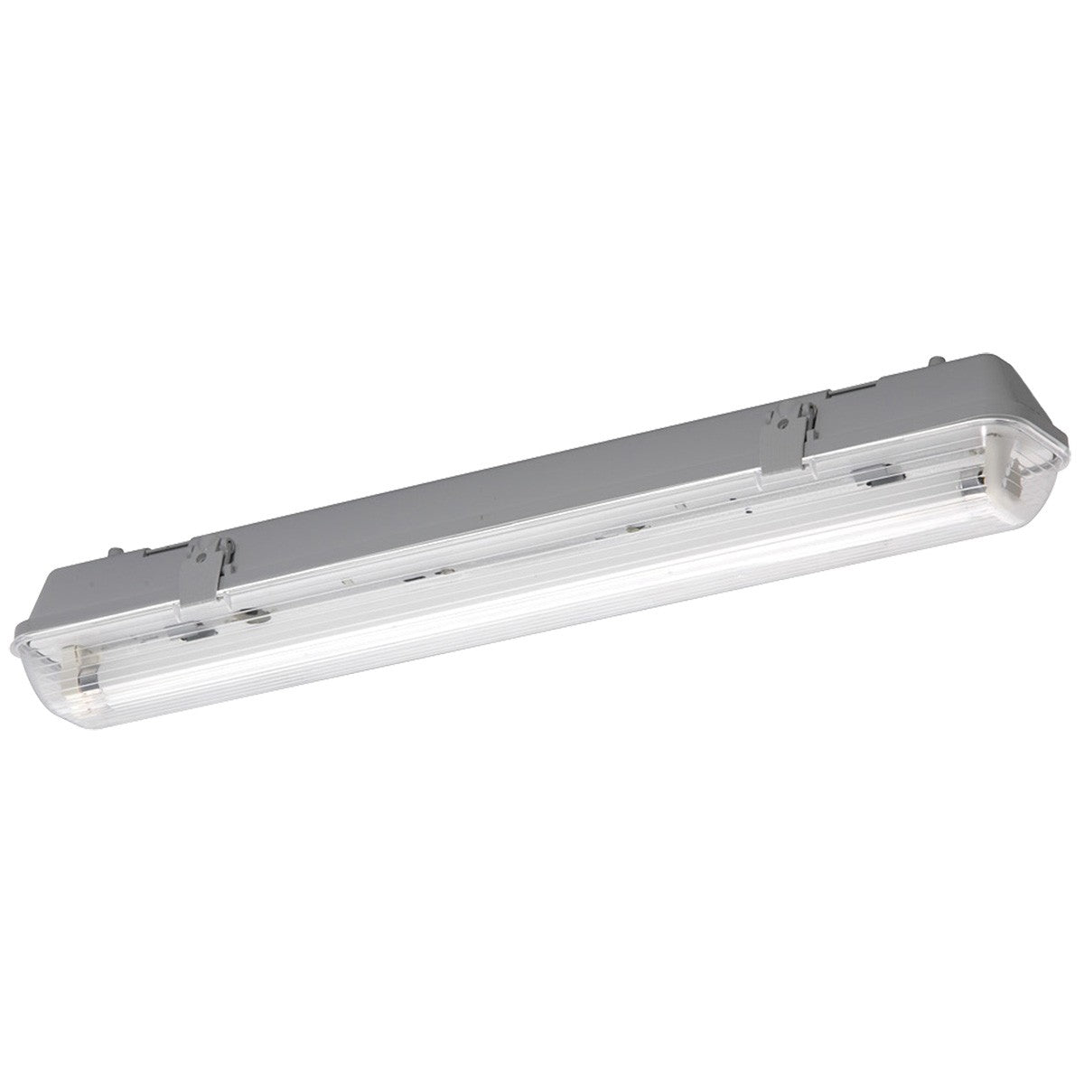 LEDTUBE LZG 1x9W (60cm) (TS)