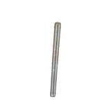 LEDTUBE LZG 2x18W TX ABS 2h Contact 165-265V(HAIGER)