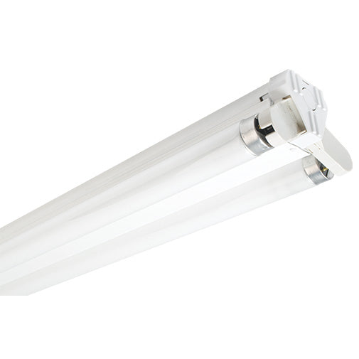 LEDTUBE TMS 2x9W +BULB (60cm) (TT-KZ)