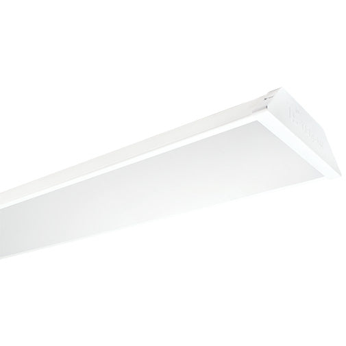 LEDTUBE LINEAR OPAL 2x16W slamp(120cm) IP20 TT-KZ