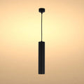 LED Pendant LS-060 20W 4000K (TEKLED)