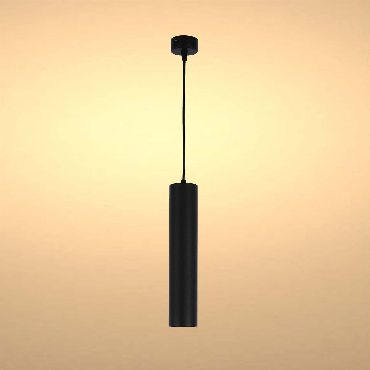 LED Pendant LS-060 20W 4000K (TEKLED)
