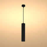 LED Pendant LS-060 20W 4000K (TEKLED)