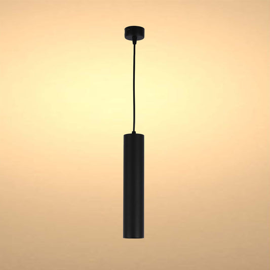 LED Pendant LS-060 20W 4000K (TEKLED)