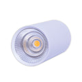LED MOND COB 20W 4000K (TEKLED)