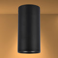 LED MOND COB 20W 4000K (TEKLED)