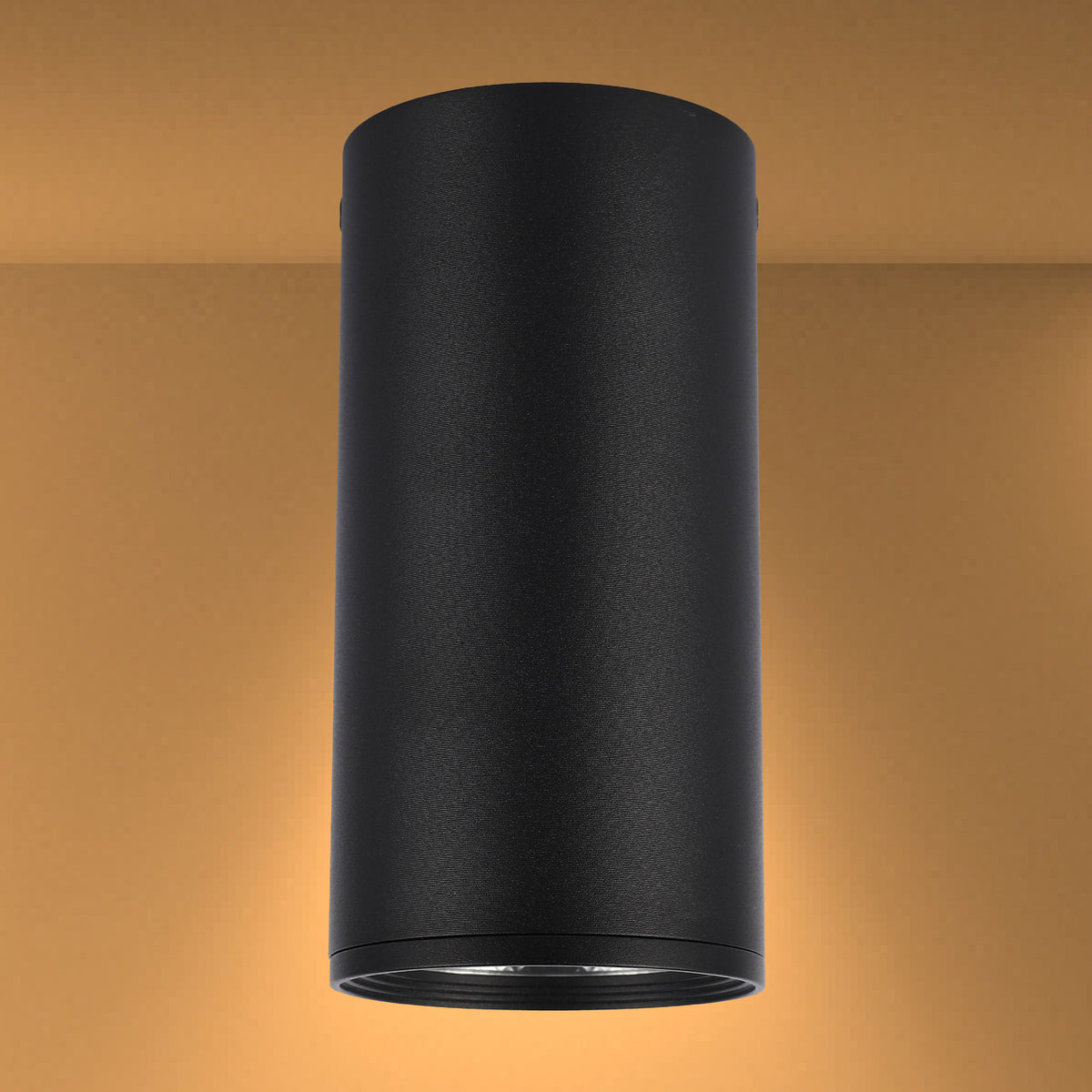 LED MOND COB 20W 4000K (TEKLED)