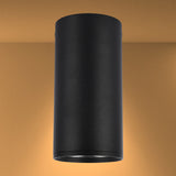 LED MOND COB 20W 4000K (TEKLED)