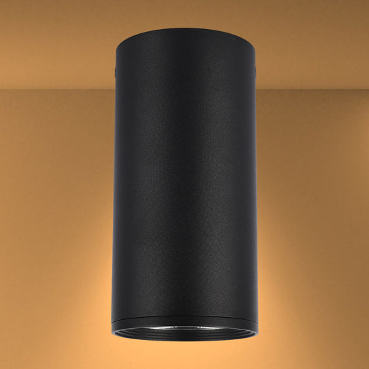 LED MOND COB 20W 4000K (TEKLED)