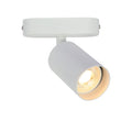 Beam Cylinder GU10 Spotlight
