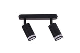 ADJUSTABLE GU5.3 SPOTLIGHT 2 WAY(TEKLED)