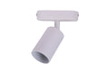 ADJUSTABLE GU5.3 SPOTLIGHT 1 WAY (TEKLED)