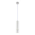Aluminum GU10 Pendant Light (TEKLED)
