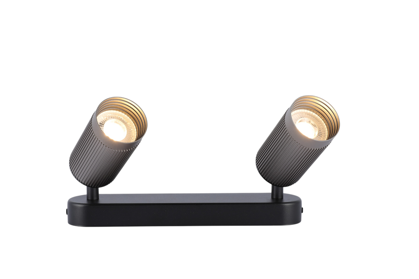 SPOT LIGHT M11S ALU GU10 SAND GREY (TEKLED)