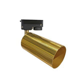 LED ZX-064 LARGE GU10 TRACK IP20(TT)