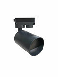 LED ZX-064 LARGE GU10 TRACK IP20(TT)