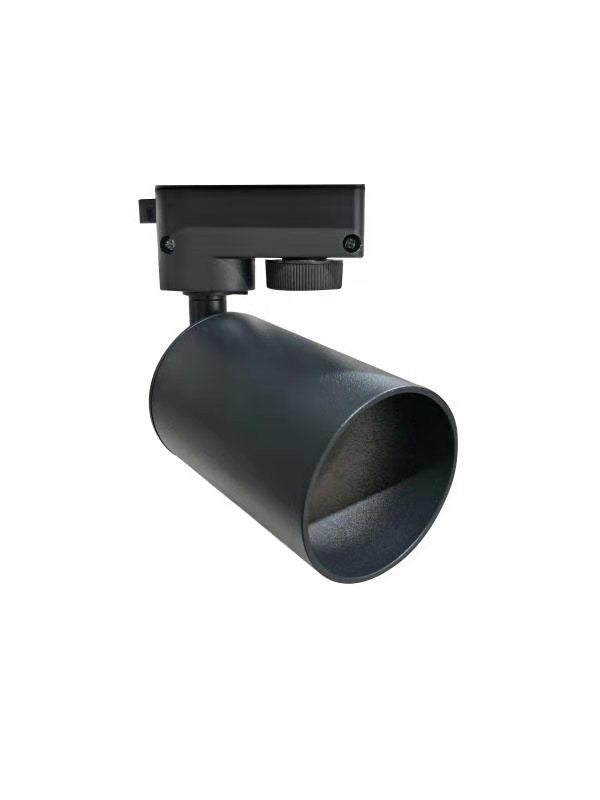 LED ZX-064 LARGE GU10 TRACK IP20(TT)