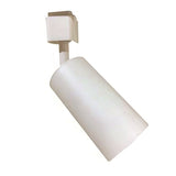 LED ZX-064 cmALL GU10 TRACK IP20(TT)