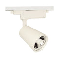 LED LS-002-90 (9018L) 20W WHITE(TT)