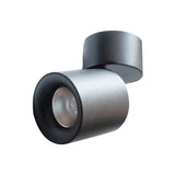 LED LD-S044 H-130 10W 4000K SPOT (TT)