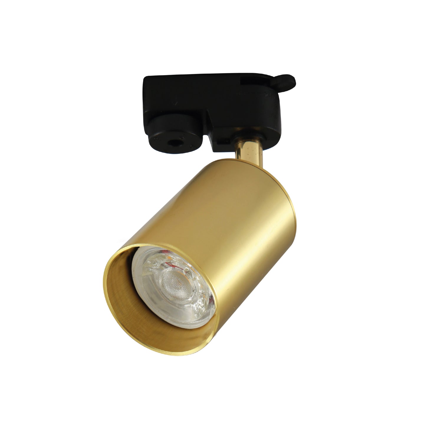 60X160 GU10 TRACKLIGHT IP20 UK