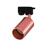 60X160 GU10 TRACKLIGHT IP20 UK