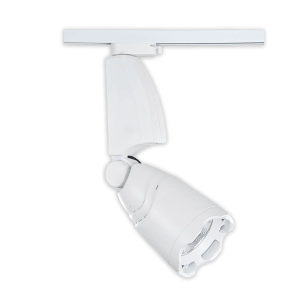 LED LS-DK901 40W 3000K WHITE (TS)