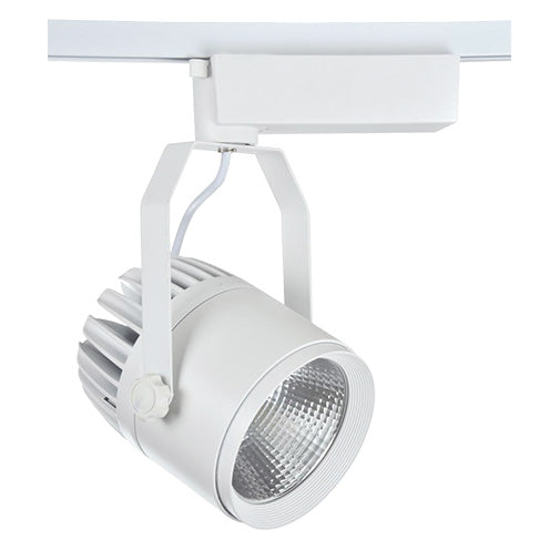 LED LS-DK904 35W 3000K WHITE (TS)