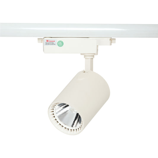 LED LS-003-100 30W WHITE (TS)