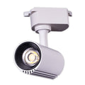 LED ZX057 30W WHITE TRACKLIGHT (HAIGER)