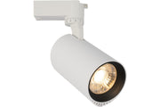 LED ZX057-30W 3000K NEW TRACKLIGHT (HAIGER)