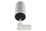 LED ZX057-30W 3000K NEW TRACKLIGHT (HAIGER)