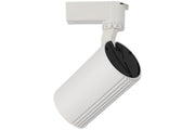 LED ZX057-30W 3000K NEW TRACKLIGHT (HAIGER)