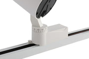 LED ZX057-30W 3000K NEW TRACKLIGHT (HAIGER)