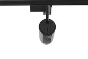 LED ZX057-30W 3000K NEW TRACKLIGHT (HAIGER)