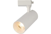 LED ZX-B69-20W 3000K NEW TRACKLIGHT(HAIGER)