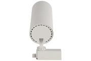 LED ZX-B69-30W 3000K NEW TRACKLIGHT(HAIGER)