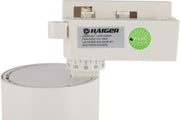 LED ZX-B69-30W 3000K NEW TRACKLIGHT(HAIGER)