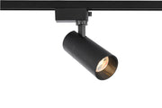 LED ZX-B69-20W 3000K NEW TRACKLIGHT(HAIGER)
