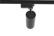 LED ZX-B69-20W 3000K NEW TRACKLIGHT(HAIGER)