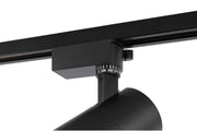 LED ZX-B69-30W 3000K NEW TRACKLIGHT(HAIGER)