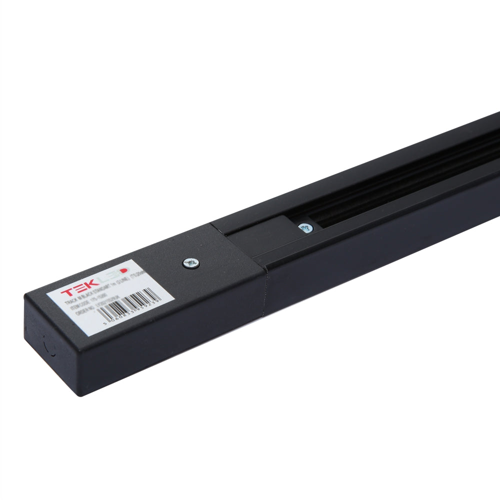 TRACK M. BLACK PRO TRACK 3M (2 LINE) (TEKSAN)